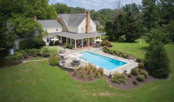 12215 DREWS Ct, Potomac, MD 20854
