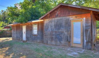 6606 NW 26th St, Bethany, OK 73008