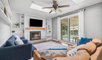 10450 Iris Way, Broomfield, CO 80021