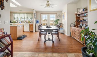 3717 Hillsboro Blvd, Fallon, NV 89406