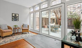 2714 WOODLEY Pl NW, Washington, DC 20008