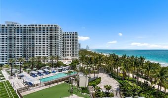 9703 Collins Ave 600, Bal Harbour, FL 33154