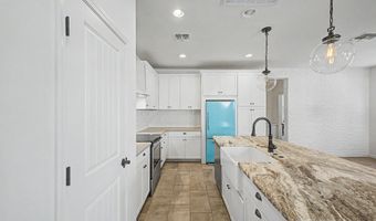 2100 W MUSKET Pl, Chandler, AZ 85286