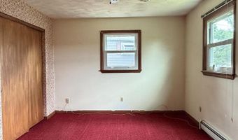 3915 Maple Ave, Altoona, PA 16601
