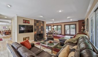 7709 MARY CASSATT Dr, Potomac, MD 20854