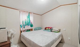 18 Avenue A, Burlington, VT 05408