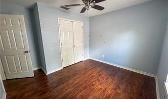 702 Jefferson St, Alice, TX 78332