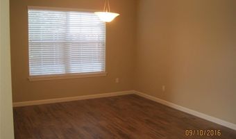 1212 Aberdeen Dr, Allen, TX 75002