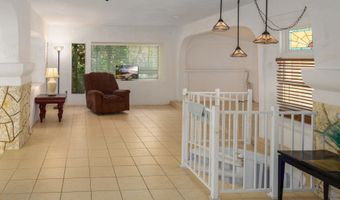 84-5125 HAWAII BELT Rd, Captain Cook, HI 96704