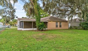 990 FORREST Dr, Bartow, FL 33830