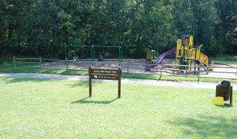 4510 GRETNA St, Bethesda, MD 20814