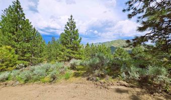 Lot 25 Pine Ridge Road, Boise, ID 83716