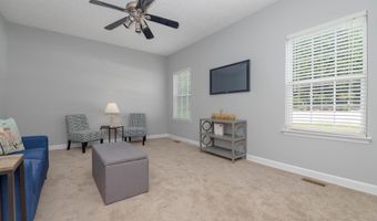 3437 HENRY HARFORD Dr, Abingdon, MD 21009