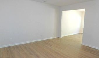 143 Sawgrass Dr 24, Ball Ground, GA 30107