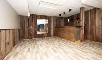 308 CRESTVIEW Rd, Anniston, AL 36207