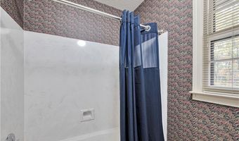 3509 Lower Bethany Rd, Ball Ground, GA 30107