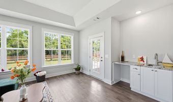 1436 Bellingham Dr, Beech Island, SC 29842
