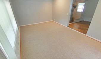 23212 NECK Rd, Aquasco, MD 20608