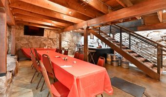 1250 S Main, Angels Camp, CA 95222