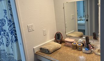 400 HUALANI St 5242, Hilo, HI 96720