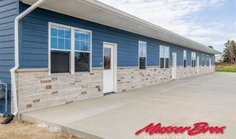 521 Ayla Ln, Cody, WY 82414