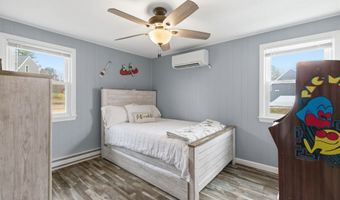 165 Georgetown Dr, Barnstead, NH 03225
