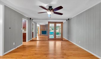 101 Nottingham Way, Anderson, SC 29621