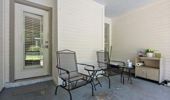 245 Mallard Dr, Brandon, MS 39047