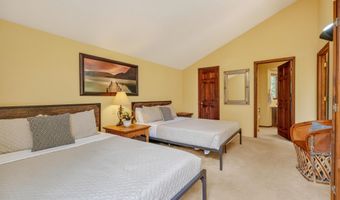 51 St Andrews Way, Angel Fire, NM 87710