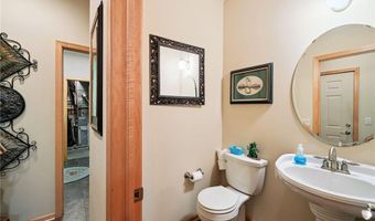 3342 143rd Ave NW, Andover, MN 55304