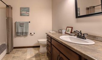 30113 406th Ave, Avon, SD 57315
