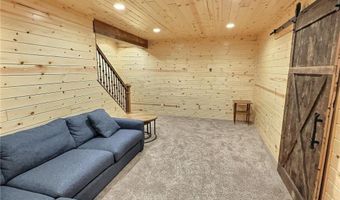 8947 Ingram Ave NW, Annandale, MN 55302