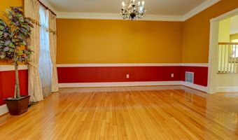 1 BLACK KETTLE Ct, Boyds, MD 20841