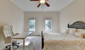 11037 Estates, Alpharetta, GA 30022