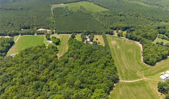 2526 Herring Creek Rd, Aylett, VA 23009