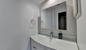 5970 Rachel Rdg, Peachtree Corners, GA 30092