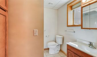 106 S 2nd St, Alma, WI 54610