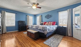 220 4th St SE, Aliceville, AL 35442