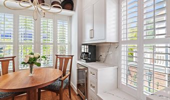 51 RICHARDS Ln, Annapolis, MD 21401