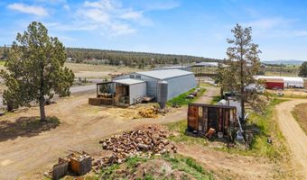 26919 Highway 140, Bonanza, OR 97623
