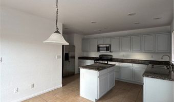 2766 Red Vista Ct, Henderson, NV 89074