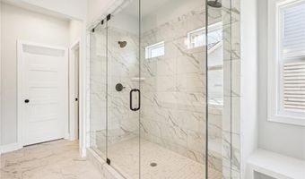 23 Piney Grove Ct, Auburn, GA 30011
