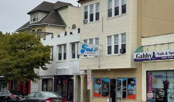 4215-17 Ventnor Ave, Atlantic City, NJ 08401