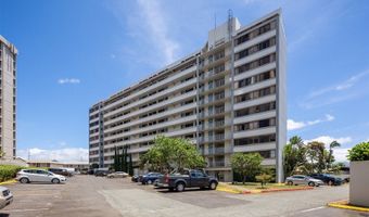 99-15 Kalaloa St 903, Aiea, HI 96701