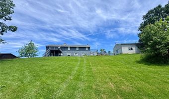 887-889 Colony Dr, Aurora, OH 44202