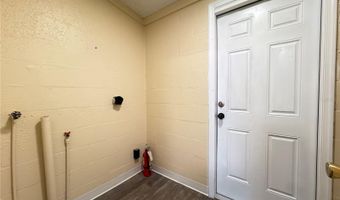 2988 STOWE Pl, Bartow, FL 33830