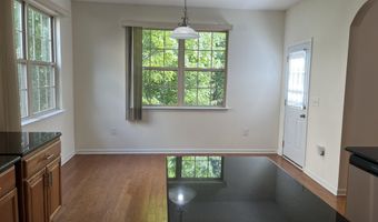 721 Sweet Laurel Ln, Apex, NC 27523