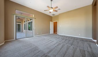 40727 N BRADON Way, Anthem, AZ 85086