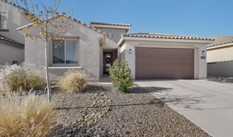 6109 Nauman Dr SE, Albuquerque, NM 87106