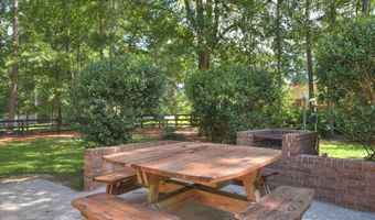 10 Deerwood Dr, Aiken, SC 29803